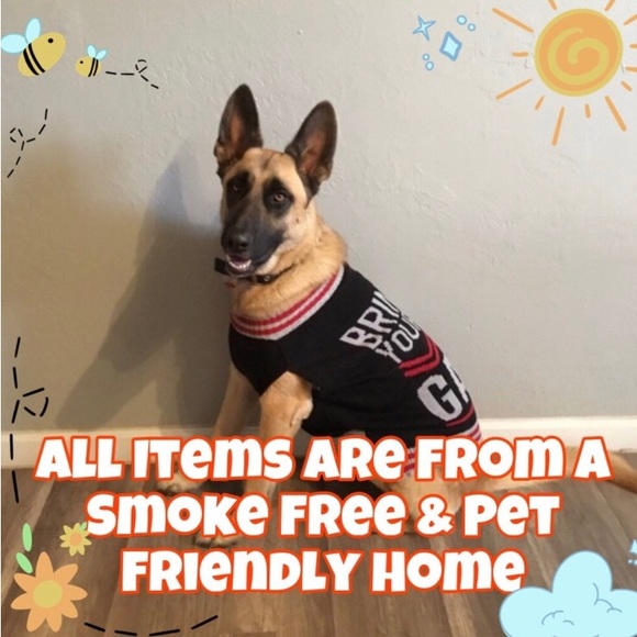 Harry Potter Chibi Trio Scene Ceramic Mug. - Picture 10 of 10